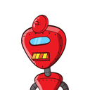 FH体育 - Joseph Chen